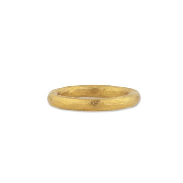 HAMMERED BAND - Image 2