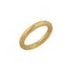 HAMMERED BAND