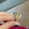 HAMMERED BAND - Image 4