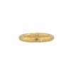 HAMMERED BAND - Image 2