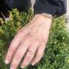 HAMMERED BAND - Image 3