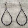 JANJEN EARRINGS - Image 2