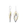 JANJEN EARRINGS