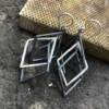 JANJEN EARRINGS - Image 3
