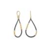 JANJEN EARRINGS