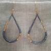 JANJEN EARRINGS - Image 2