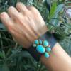 JOYCE CUFF - Image 2