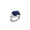 KAMI RING