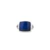 KAMI RING - Image 2
