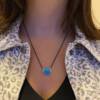 KARIN NECKLACE - Image 2