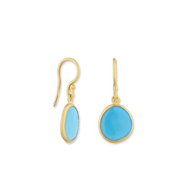 KARIN EARRINGS