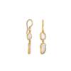 KARIN EARRINGS
