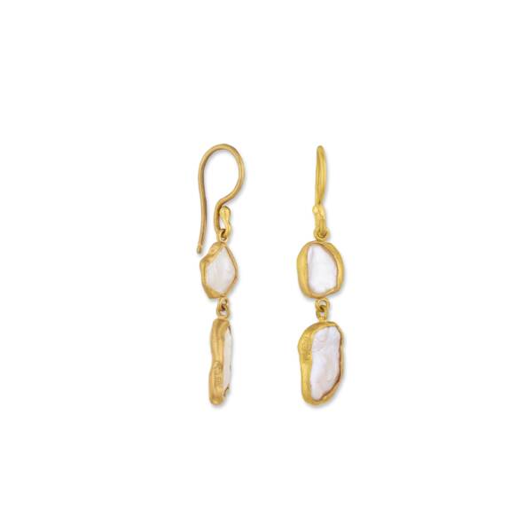 KARIN EARRINGS