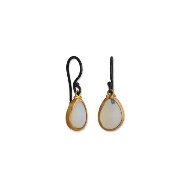 KARIN EARRINGS