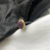 KARIN RING - Image 4