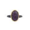 KARIN RING - Image 2