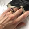 KARIN RING - Image 3