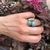KATYA RING - Image 4