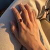 KATYA RING - Image 4