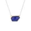 KATYA NECKLACE