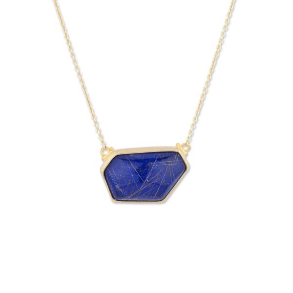 KATYA NECKLACE