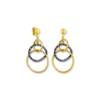 KELLY EARRINGS