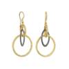 KELLY EARRINGS