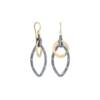 KELLY EARRINGS