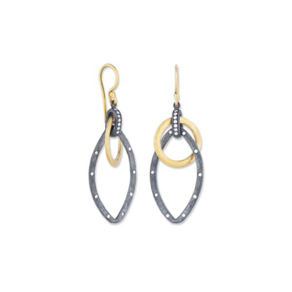 KELLY EARRINGS