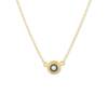 KRISTA NECKLACE