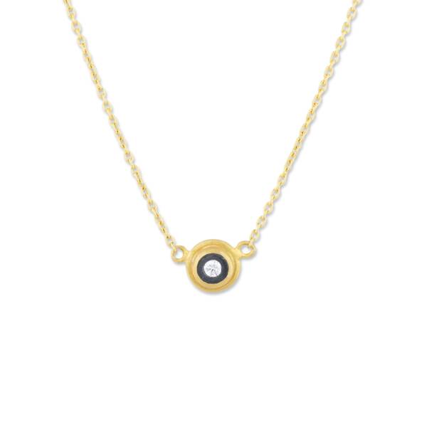 KRISTA NECKLACE