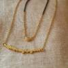 KRISTA NECKLACE - Image 3