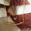 KRISTA NECKLACE - Image 2