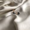 LAURIER EAR CUFFS - Image 3