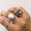 LUNA RING - Image 3