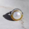 LUNA RING - Image 4