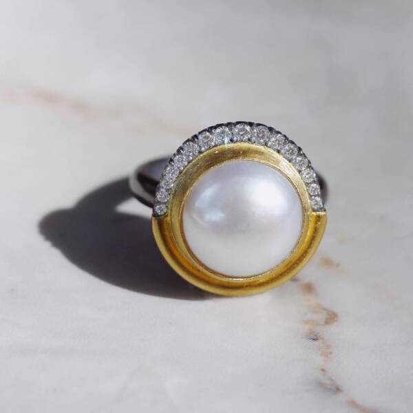 LUNA RING - Image 4
