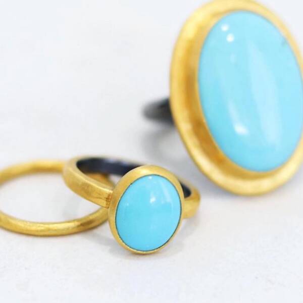 LOVE BAND - Image 2