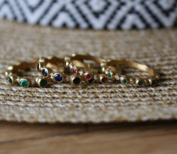 LOVE BAND - Image 2