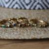 LOVE BAND - Image 3