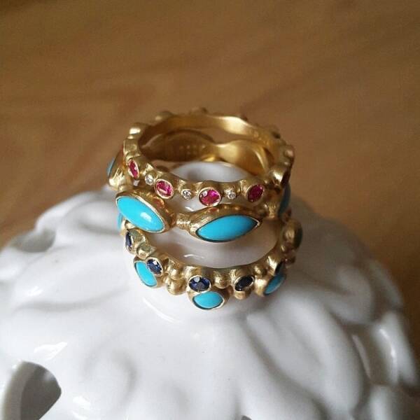 LOVE BAND - Image 3