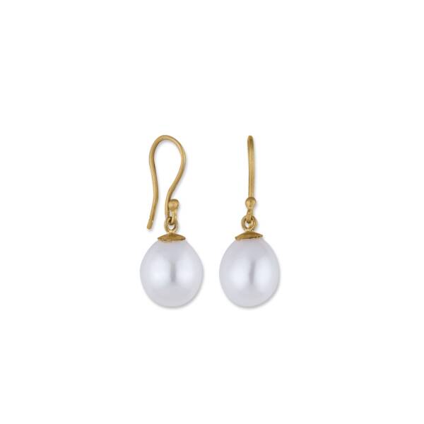 LYDIA EARRINGS