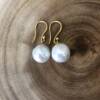 LYDIA EARRINGS - Image 3