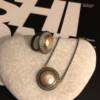 LYDIA NECKLACE - Image 2