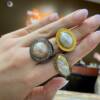 LYDIA RING - Image 4