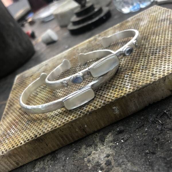 MOONDANCE BRACELET - Image 2