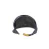 MACHKA PARK CUFF - Image 2
