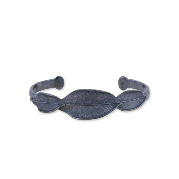 MACHKA PARK OPEN BRACELET