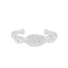 MACHKA PARK BRACELET