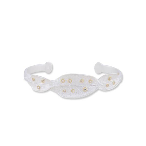 MACHKA PARK BRACELET